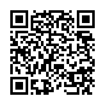 QR Code for bitcoin:bitcoin:bitcoin:1BeTLFgNCWHqJFzJLBGUT9T4AQyeGCPpsc