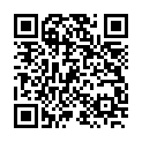 QR Code for bitcoin:bitcoin:bitcoin:1BeTZag9FbUNervcH1NAXeJvgv5WjGJWZV