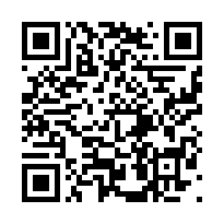 QR Code for bitcoin:bitcoin:bitcoin:1BeW9nTe3FD4cXM6u6RKbWXhfucirtPg4V