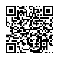 QR Code for bitcoin:bitcoin:bitcoin:1BeWoCopzaS9Asvb7G1Cx1cYfJfdL4v57L