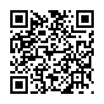 QR Code for bitcoin:bitcoin:bitcoin:1BesKvUiRNFwdotWSBAwjkDSJEPzznRESW