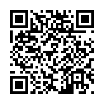 QR Code for bitcoin:bitcoin:bitcoin:1Betch7K552w3cULcaFLjsaJUoxv1qFcTr