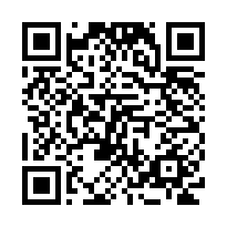 QR Code for bitcoin:bitcoin:bitcoin:1BevmxHYe2n3RBKvxdTX5igcJmNe84H8ve