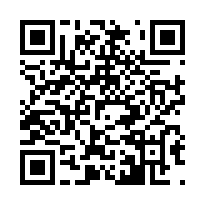 QR Code for bitcoin:bitcoin:bitcoin:1BeygdQLq5Dmu49DioSEQkJfudcSui2GED