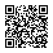 QR Code for bitcoin:bitcoin:bitcoin:1Bf13826NUtCG9CGDSWntDJBaTHPpm52c5