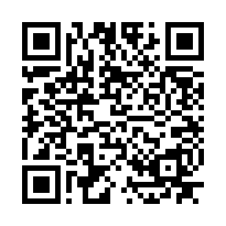 QR Code for bitcoin:bitcoin:bitcoin:1Bf1upPgn7fEkgEdLv67b2rt9a22PZrWPk