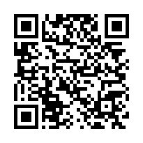 QR Code for bitcoin:bitcoin:bitcoin:1Bf2vAhDPLyoJAvCQPZctrBciXoCkUNdVo