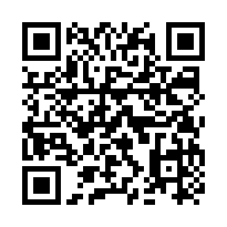 QR Code for bitcoin:bitcoin:bitcoin:1BfCyJ4eirpRoJv5114BFV53543p3NhhhB