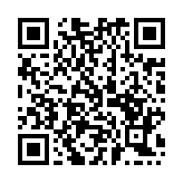 QR Code for bitcoin:bitcoin:bitcoin:1BfDeRRD76kUn2kfbRcwpbzHYSmQvfYYwH