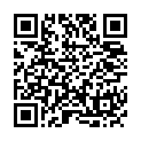 QR Code for bitcoin:bitcoin:bitcoin:1BfFFpXp3RoLhJi6RXHStrNZVotQAoaS8Q