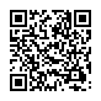 QR Code for bitcoin:bitcoin:bitcoin:1BfN69XCf8Yfq6ShW8umEF4rMs2sNETe6E