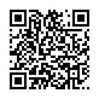 QR Code for bitcoin:bitcoin:bitcoin:1BfQ1ZzVgkJDAakSy5GZCnvGcEN2bFsGeq