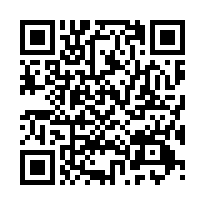 QR Code for bitcoin:bitcoin:bitcoin:1BfS7NTgfXToK2LpQoKzgJunMaJTkdrAwC
