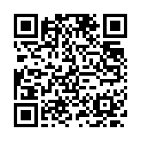 QR Code for bitcoin:bitcoin:bitcoin:1BfWjJXReFKntyjsFArWdS22hpdQxAx3Cc