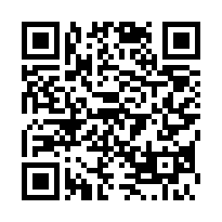 QR Code for bitcoin:bitcoin:bitcoin:1BfZ8DYXv8zX7HDLWMMtvT4vsfDHXiENPM
