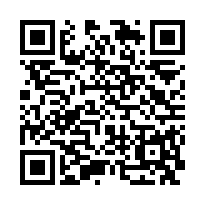 QR Code for bitcoin:bitcoin:bitcoin:1BffZ2mS8h1MHzR93B1eiAPr5WMtUsfCcZ
