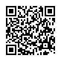 QR Code for bitcoin:bitcoin:bitcoin:1Bfs7evrD4ftM9DhVJDkmjG5ModQPtV56Z