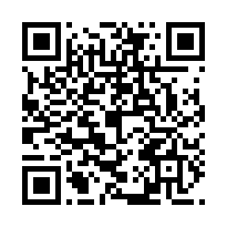 QR Code for bitcoin:bitcoin:bitcoin:1BfsjikTXpnpZjCSkY4ohMwCVju46y8k3f