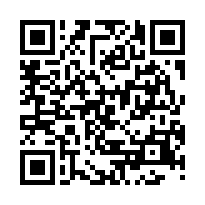QR Code for bitcoin:bitcoin:bitcoin:1BfvdFfrC32zKGeTjxFTkaWbaKEkMaJomC