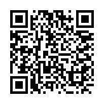 QR Code for bitcoin:bitcoin:bitcoin:1Bg5E2ricqmsoi2JrhGsjBChiGeCXFb2oq