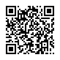 QR Code for bitcoin:bitcoin:bitcoin:1Bg7ApGXbLpCBsg5V2fRyGdPj8khqtgMNP