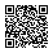 QR Code for bitcoin:bitcoin:bitcoin:1BgJuEcX4QebpvSu6gAT9L6YP2ec6C66bZ