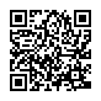 QR Code for bitcoin:bitcoin:bitcoin:1BgMyNjTrEkAgodPcjE8K8PxTfru2TtvcY