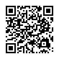 QR Code for bitcoin:bitcoin:bitcoin:1BgTMThfp9AtVjfNTrAL6d38T98zCsBv1j