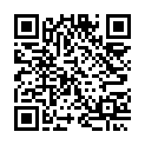 QR Code for bitcoin:bitcoin:bitcoin:1BgiocSPPrif6XJsZaDcZXj972H3p5vcJJ