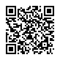 QR Code for bitcoin:bitcoin:bitcoin:1BgmikALsohESEWPJDxPmzonqzVDbcvHkQ