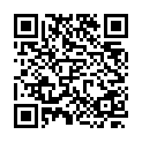 QR Code for bitcoin:bitcoin:bitcoin:1BgsycYQjG3fzqiQu5DwgKkff9ScaLCXmL