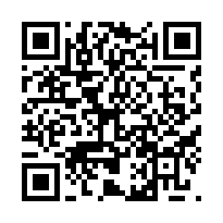 QR Code for bitcoin:bitcoin:bitcoin:1BgwUbmR6M62y3fLcuBr56FREcKPc4ihPb