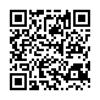 QR Code for bitcoin:bitcoin:bitcoin:1BhDbFe7DLHdWmxcMpkuhSHwUWMbsidNFo