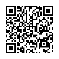 QR Code for bitcoin:bitcoin:bitcoin:1BhPyTrxV84ksMX6AVBqw1Nn5suMHU95AE