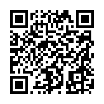 QR Code for bitcoin:bitcoin:bitcoin:1BhQYWH5apCSn1HGKtiM7ipSywRFzeJ2F1