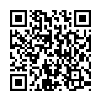 QR Code for bitcoin:bitcoin:bitcoin:1BhVNynyCHsYrYveHWMiTAAAX64NESdatb