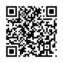 QR Code for bitcoin:bitcoin:bitcoin:1BhWueDiSe4nqWz2HTvsRRCM2Ujh6a87fA