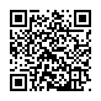 QR Code for bitcoin:bitcoin:bitcoin:1Bhaf6AzUJGU3hSyhgRHidG5GGVTrv55he