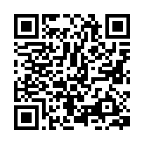 QR Code for bitcoin:bitcoin:bitcoin:1BhhsGh5QeJvMbqsom9GE4sPZbSAeyPvaR