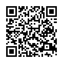 QR Code for bitcoin:bitcoin:bitcoin:1BhpJew7ANe8YiwiUFPgScEUjRyHEcCrKd