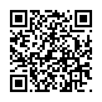QR Code for bitcoin:bitcoin:bitcoin:1BhzHfooQsBUpXSWksZWs1LuY3Kxc9sDod