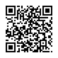 QR Code for bitcoin:bitcoin:bitcoin:1Bi3u6eVwWsoXSnCu2Sx4SwQTDNdmeiUmo
