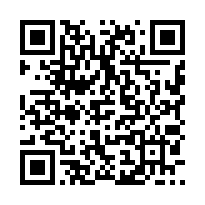 QR Code for bitcoin:bitcoin:bitcoin:1Bi5ZYPecGvwFNUfgWZxB5nEefM9tmtSaM