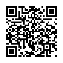 QR Code for bitcoin:bitcoin:bitcoin:1Bi6AwgBNvKUhs2oyYtSs3CFDCcsogjm8L