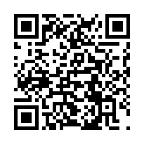 QR Code for bitcoin:bitcoin:bitcoin:1Bi7RdFURYthynfbkME3tGrrEEtStkk1p2