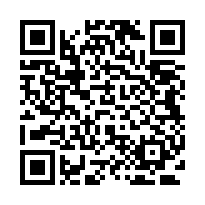 QR Code for bitcoin:bitcoin:bitcoin:1Bi8bN8wY1RJV4jycQfaEi8vb6EFSnfDfr