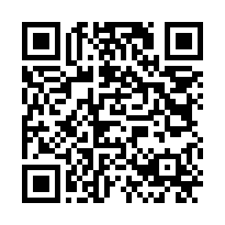 QR Code for bitcoin:bitcoin:bitcoin:1Bi9WLVDBpXE5hazU7HCuySMkat9LbfSxC