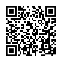 QR Code for bitcoin:bitcoin:bitcoin:1BiBTm4PTEyrFSbcthiPExb7upb817pXCn