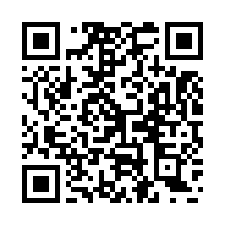 QR Code for bitcoin:bitcoin:bitcoin:1BiDFKZ5vN5EUpLdP4NFq4zVXnbp1yK5dN