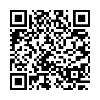 QR Code for bitcoin:bitcoin:bitcoin:1BiDhj2jrPYVqmM49NMVpbzqcfe7aAvSTe